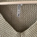 Thumbnail for Tricot léger
