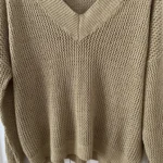 Thumbnail for Tricot léger