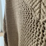 Thumbnail for Tricot léger