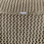 Thumbnail for Tricot léger
