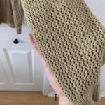 Thumbnail for Tricot léger