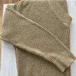 Thumbnail for Tricot léger
