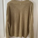 Thumbnail for Tricot léger