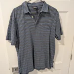 Featured thumbnail for Patagonia/Polo Lined Sz M