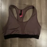 Featured thumbnail for Top de sport