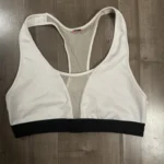Featured thumbnail for Top de sport