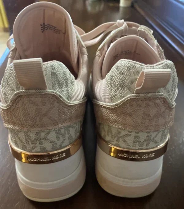 Image for Mickaël KORS