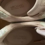 Thumbnail for Mickaël KORS