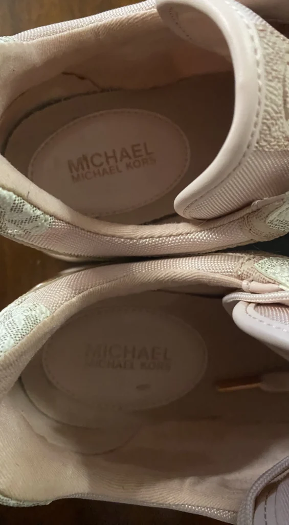 Image for Mickaël KORS