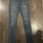 Featured thumbnail for Jeans American Eagle Stretch