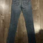 Thumbnail for Jeans American Eagle Stretch
