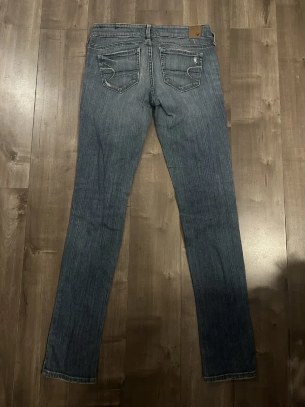 Image for Jeans American Eagle Stretch