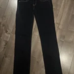Featured thumbnail for Jeans American Eagle Stretch Skinny