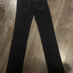 Thumbnail for Jeans American Eagle Stretch Skinny