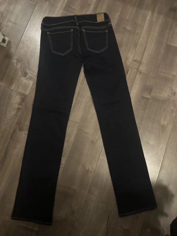 Image for Jeans American Eagle Stretch Skinny