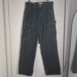 Featured thumbnail for Jean Garage size 0