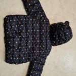 Thumbnail for GAP Manteau mi-saison 12-24 mois