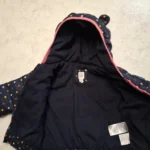 Thumbnail for GAP Manteau mi-saison 12-24 mois