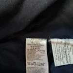 Thumbnail for GAP Manteau mi-saison 12-24 mois