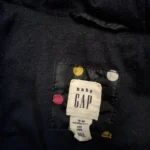 Thumbnail for GAP Manteau mi-saison 12-24 mois
