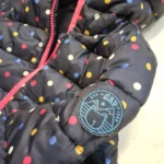 Thumbnail for GAP Manteau mi-saison 12-24 mois