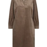 Featured thumbnail for New Part two dress
