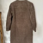 Thumbnail for New Part two dress