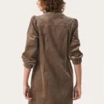 Thumbnail for New Part two dress