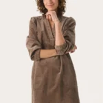 Thumbnail for New Part two dress