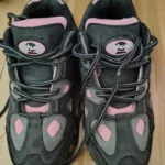 Thumbnail for baskets Taille 36