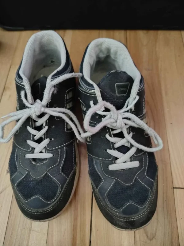 Featured image for baskets Strade+