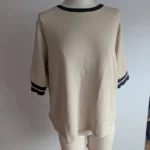 Featured thumbnail for Soy concept jumper