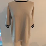 Thumbnail for Soy concept jumper