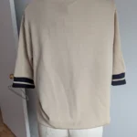 Thumbnail for Soy concept jumper