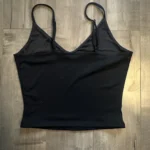 Thumbnail for Camisole noir