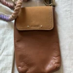 Thumbnail for Phone bag