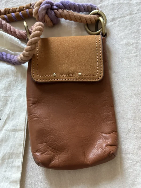 Image for Phone bag