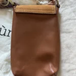 Thumbnail for Phone bag