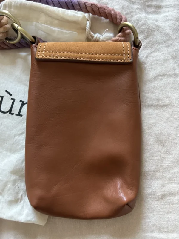 Image for Phone bag