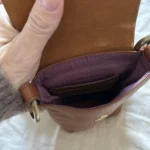Thumbnail for Phone bag