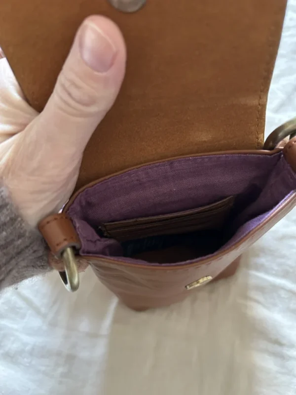 Image for Phone bag