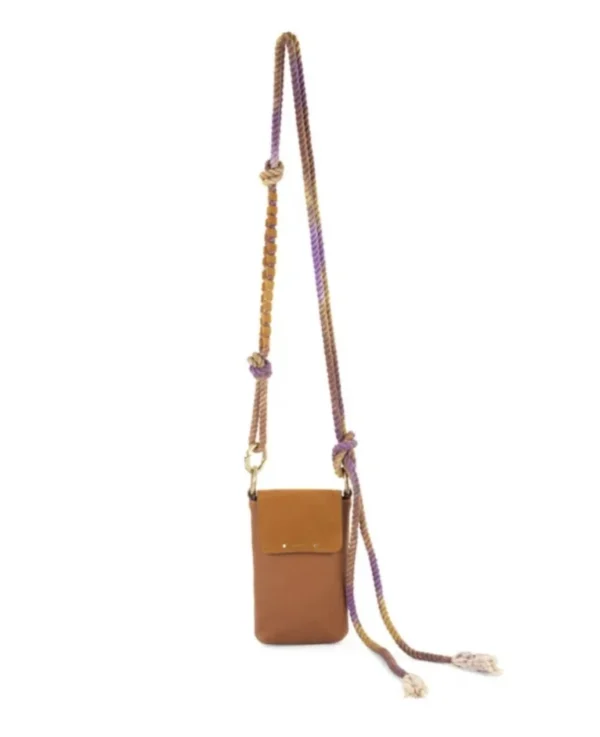 Image for Phone bag