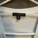 Thumbnail for Camisole Body blanche Dynamite