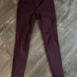 Featured thumbnail for Legging sport athletic works