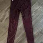 Thumbnail for Legging sport athletic works