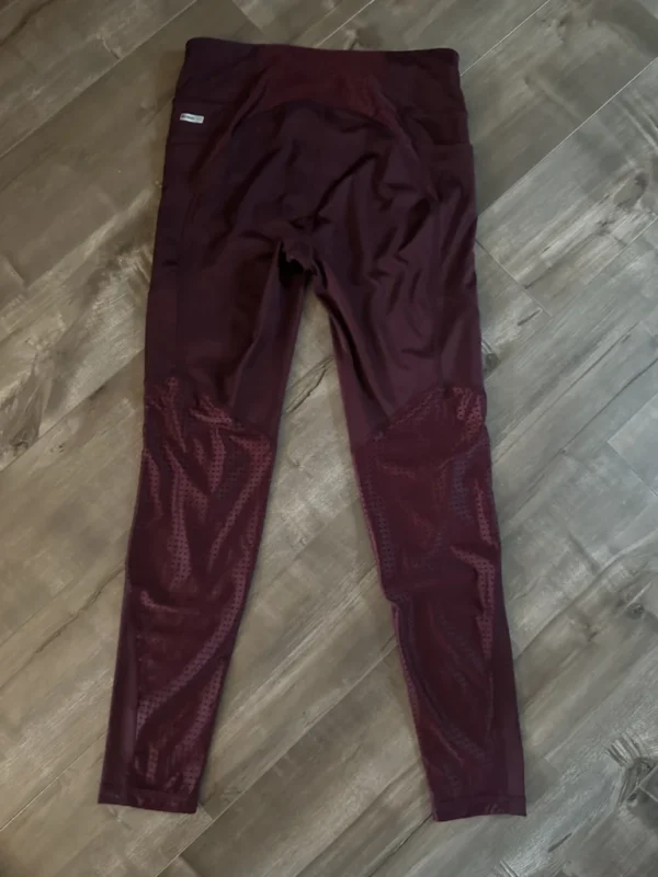 Image for Legging sport athletic works
