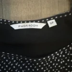 Thumbnail for Robe PWDR ROOM