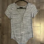 Featured thumbnail for Camisole Body Dynamite