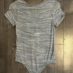 Thumbnail for Camisole Body Dynamite