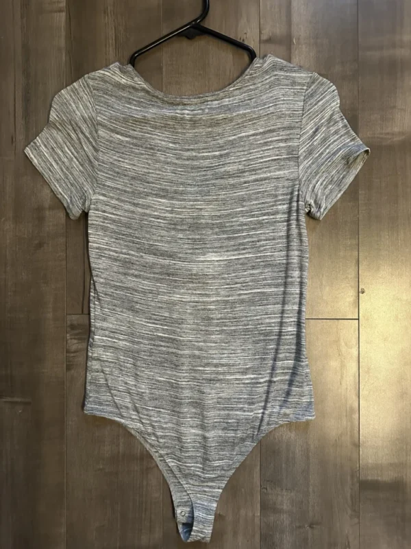 Image for Camisole Body Dynamite